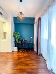 Skysuites@Anson (D2), Apartment #522276541